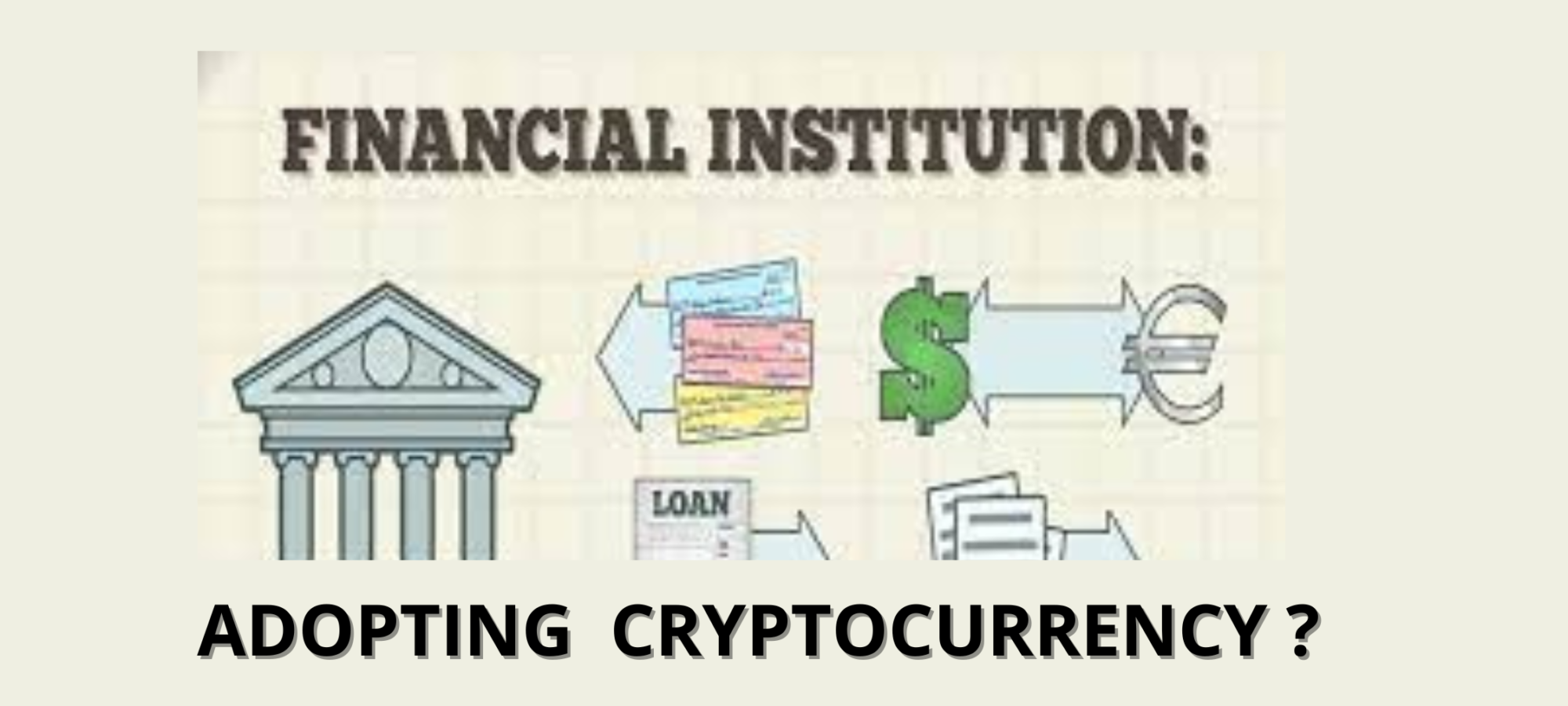 financial institution, why, alignchancefinancial