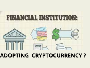financial institution, why, alignchancefinancial