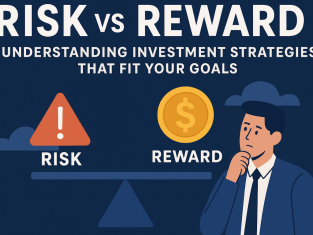 Understanding Investment Strategies