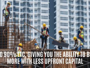 Quick Funding for Faster Project Starts