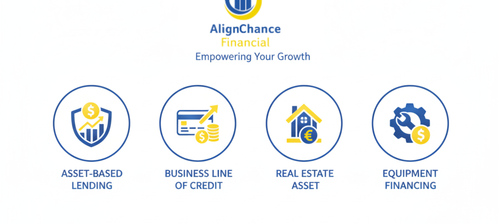 Businesses of all sizes that need speed and convenience