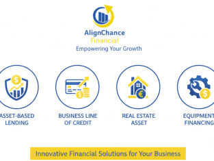 Businesses of all sizes that need speed and convenience